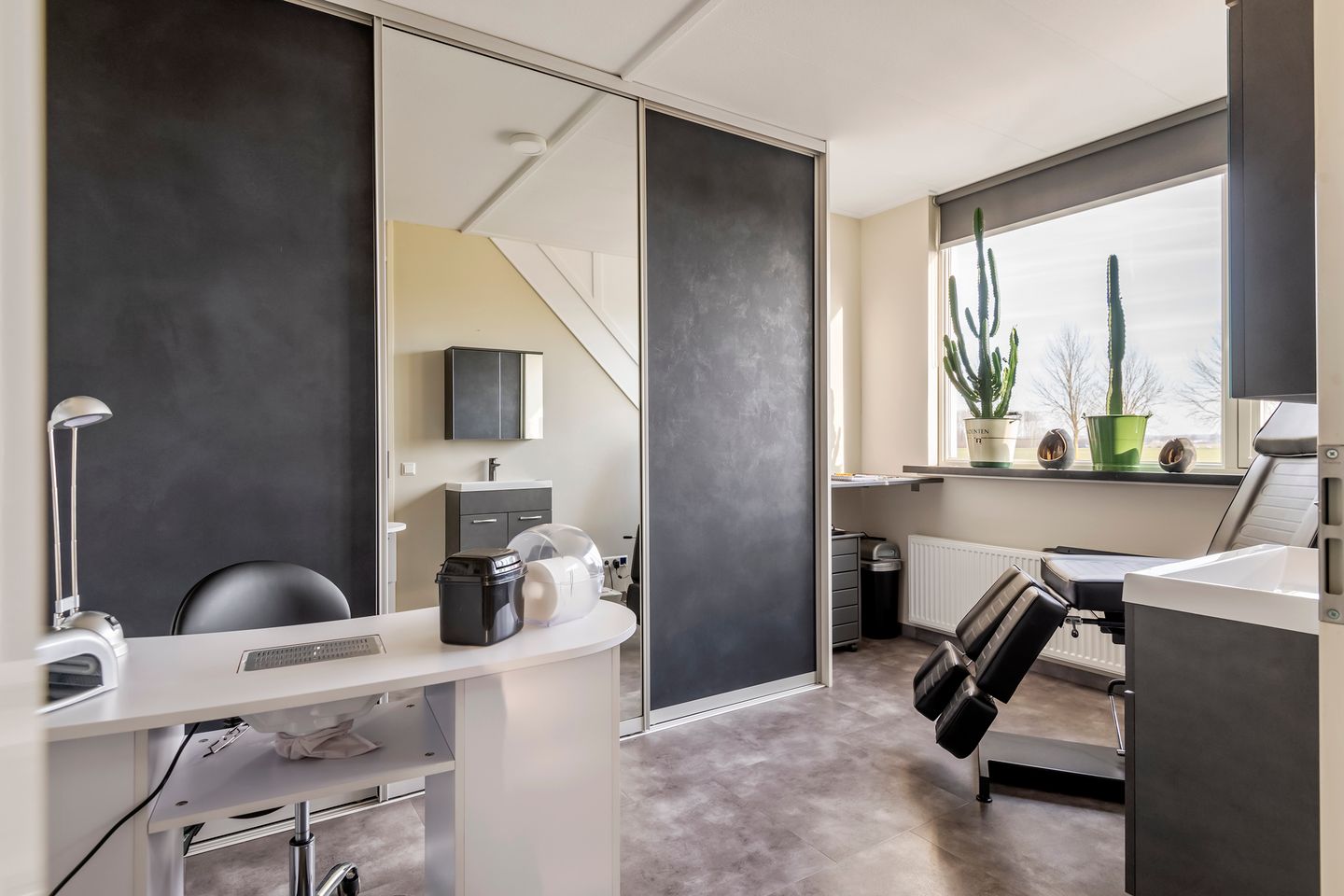 Foto 19 van Betuwe Singel 1