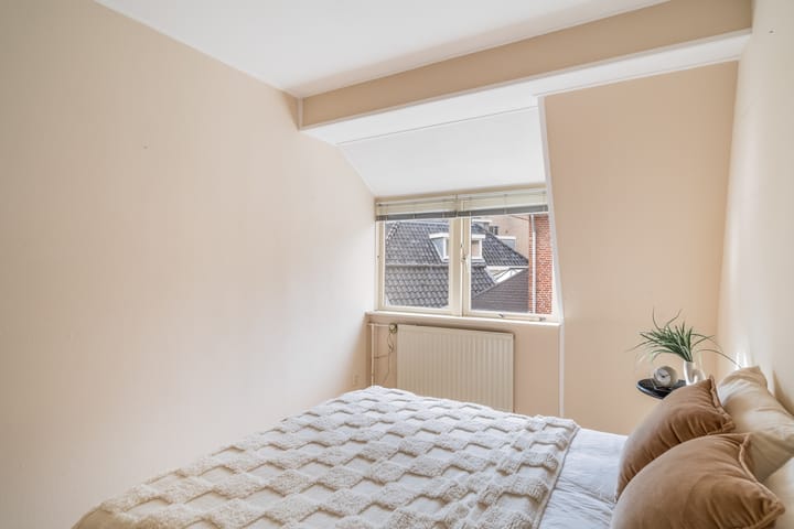 Foto 25 van Kerkstraat 25