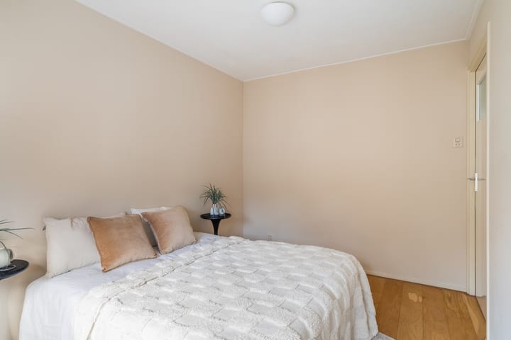 Foto 26 van Kerkstraat 25