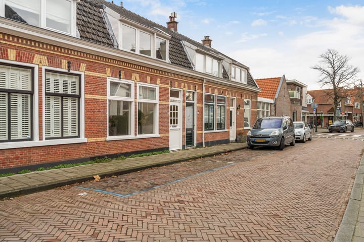 Foto 27 van Kerkstraat 25