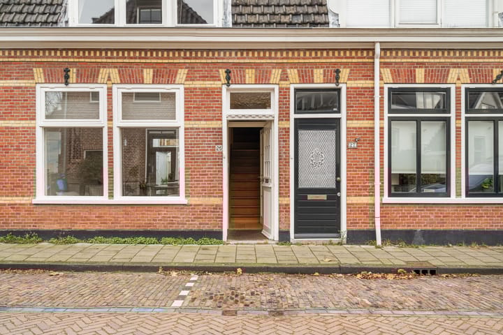 Foto 28 van Kerkstraat 25