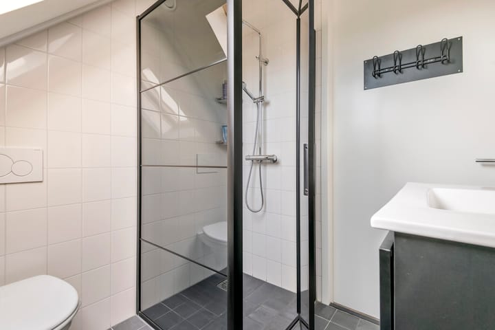 Foto 22 van Betuwe Singel 1