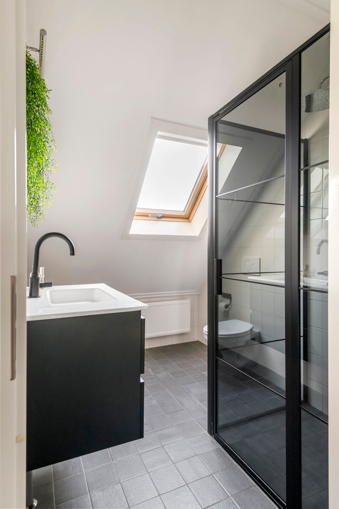 Foto 23 van Betuwe Singel 1