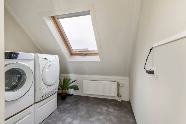 Foto 24 van Betuwe Singel 1