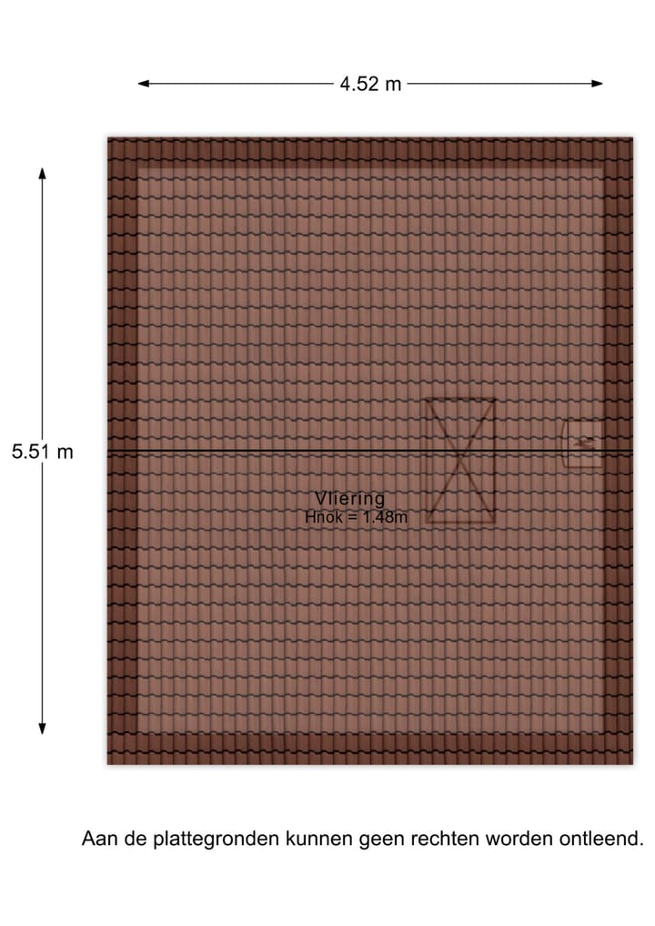 Foto 32 van Kerkstraat 25