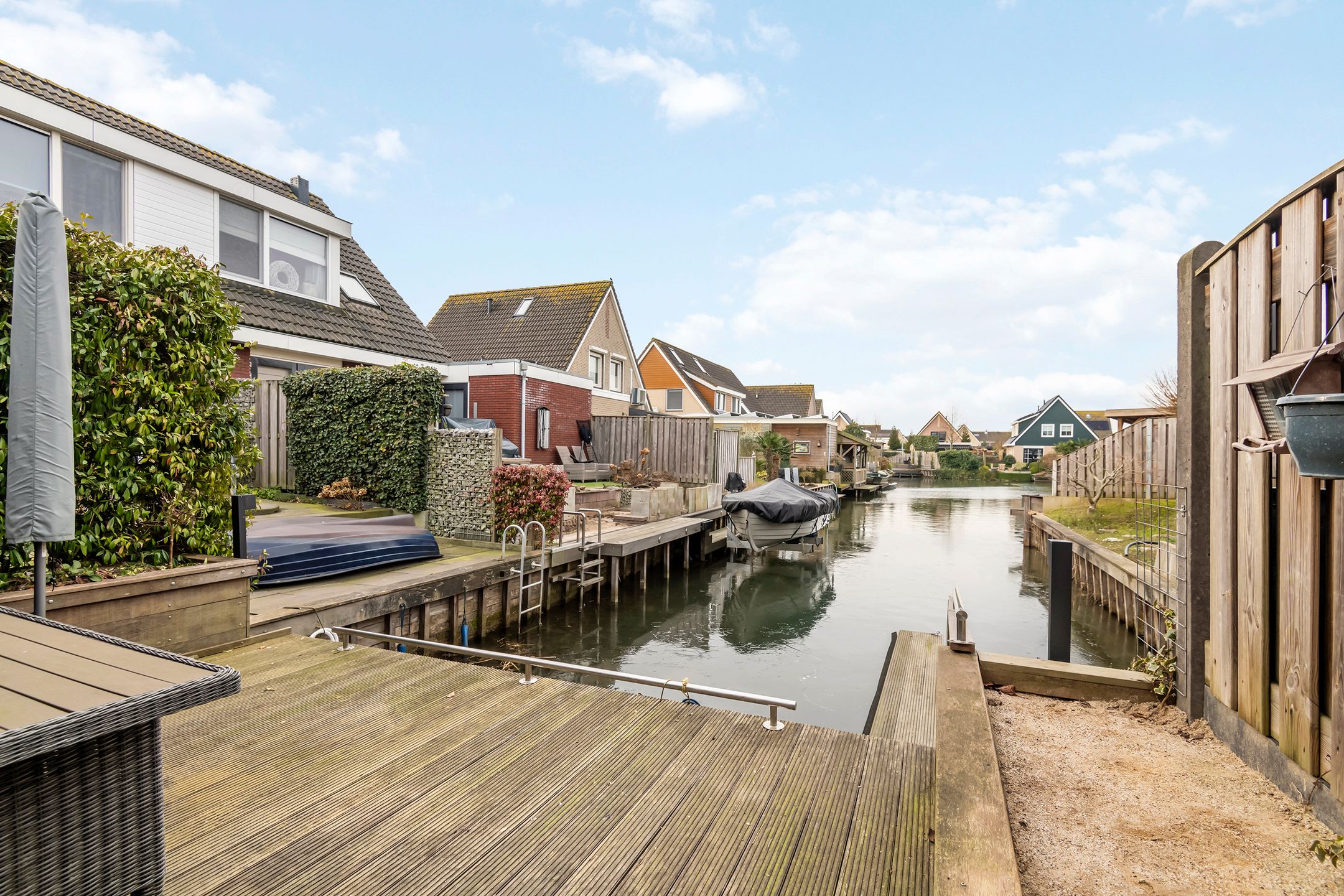 Foto 27 van Betuwe Singel 1