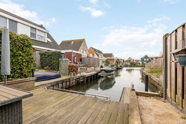 Foto 27 van Betuwe Singel 1