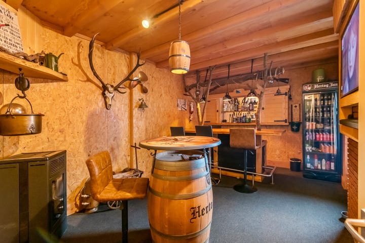 Foto 33 van Betuwe Singel 1