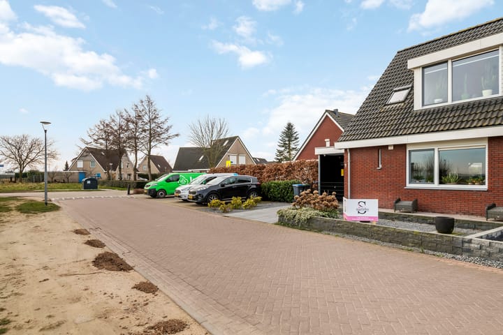 Foto 35 van Betuwe Singel 1