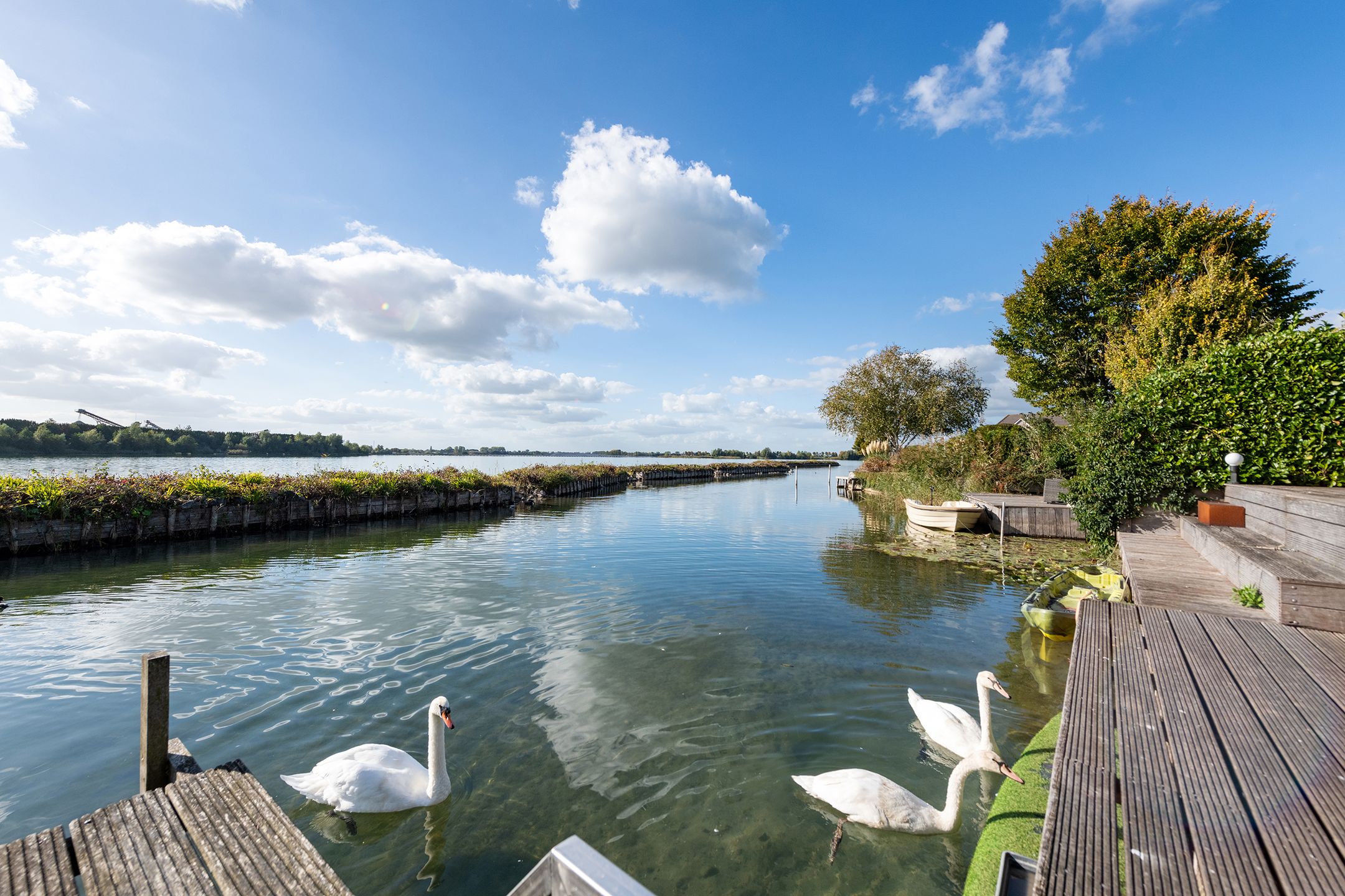 Foto 39 van Betuwe Singel 1