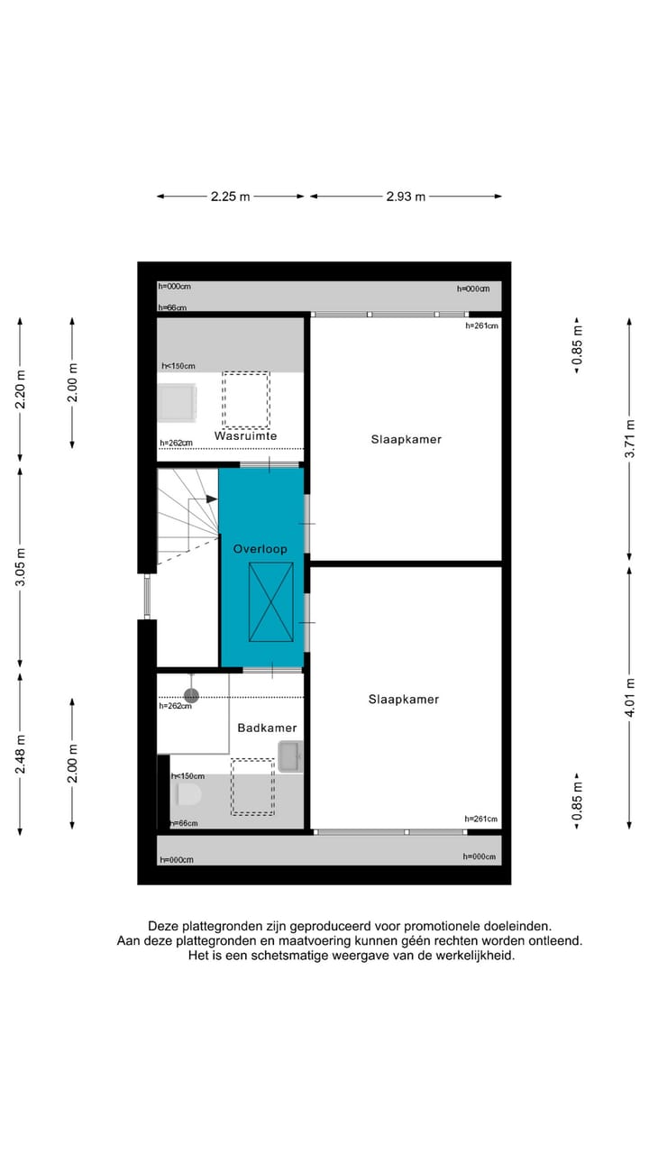 Foto 42 van Betuwe Singel 1