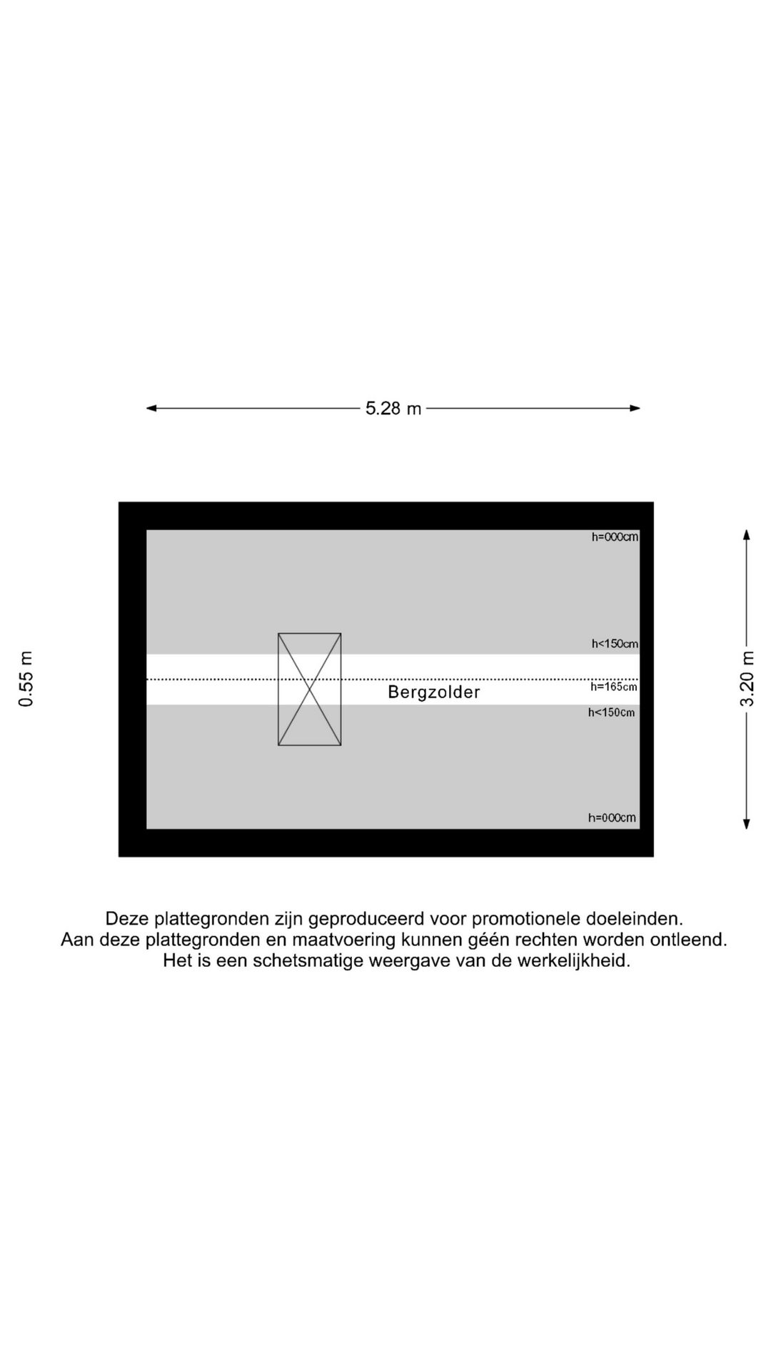 Foto 43 van Betuwe Singel 1