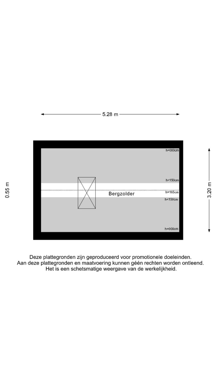 Foto 43 van Betuwe Singel 1
