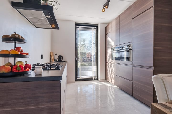 Foto 3 van Herenakker 80