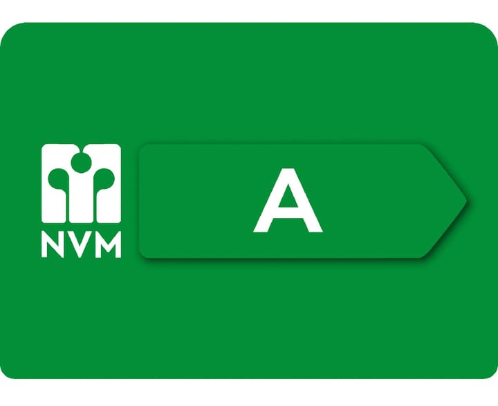 Foto 7 van Herenakker 80