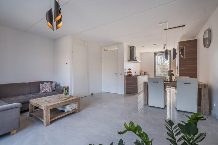 Foto 9 van Herenakker 80