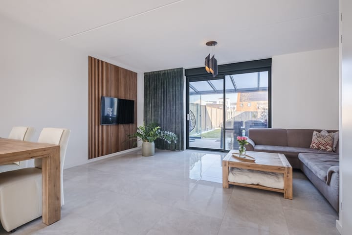 Foto 10 van Herenakker 80