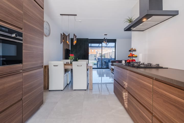 Foto 15 van Herenakker 80