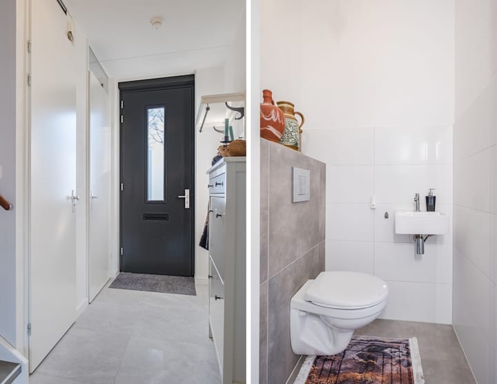 Foto 16 van Herenakker 80