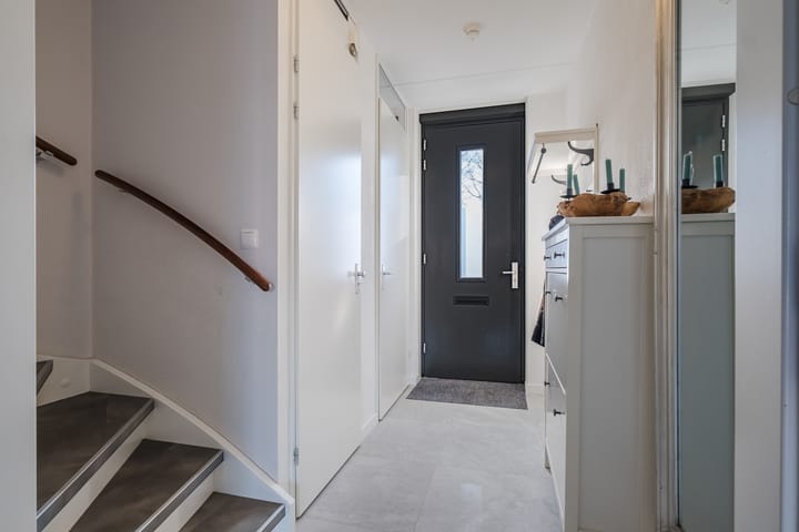 Foto 17 van Herenakker 80