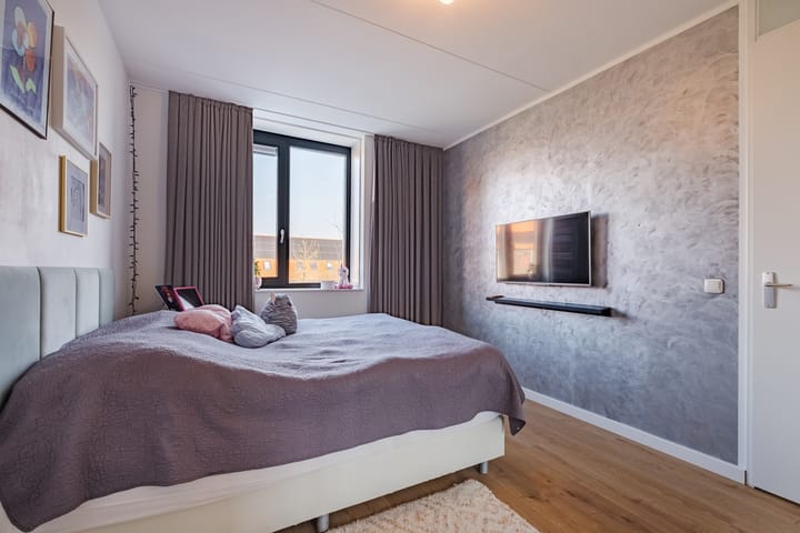 Foto 18 van Herenakker 80