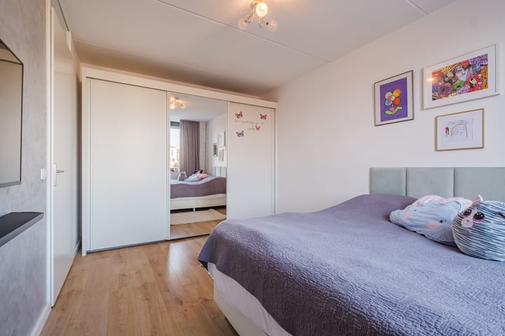 Foto 19 van Herenakker 80