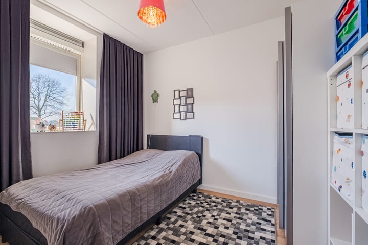 Foto 20 van Herenakker 80