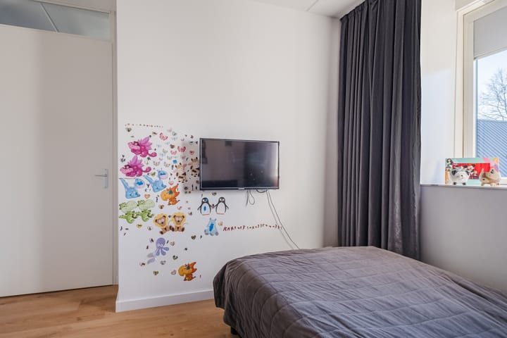 Foto 21 van Herenakker 80