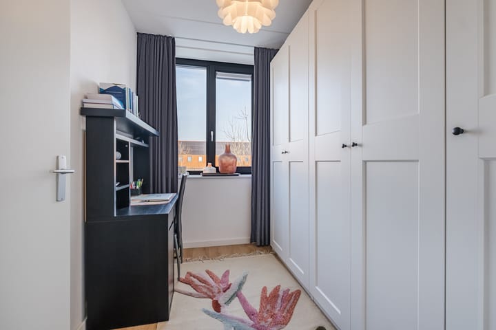 Foto 22 van Herenakker 80