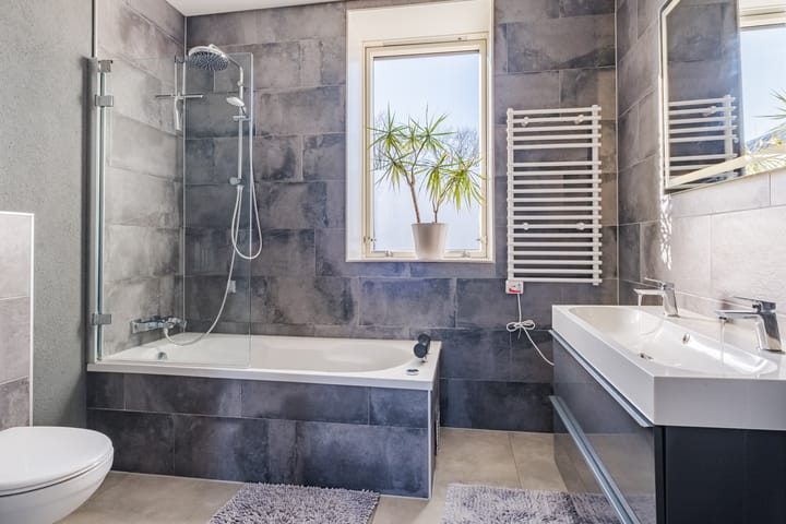 Foto 24 van Herenakker 80