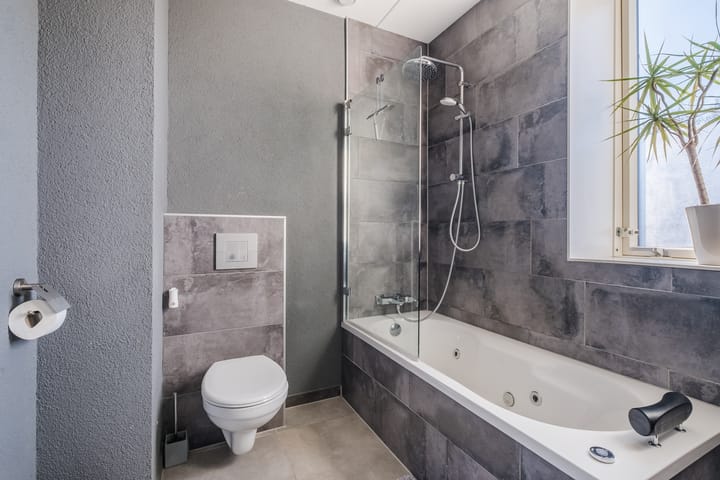 Foto 25 van Herenakker 80