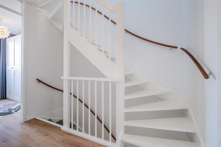 Foto 26 van Herenakker 80