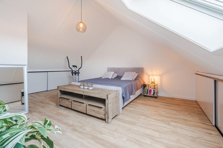 Foto 27 van Herenakker 80