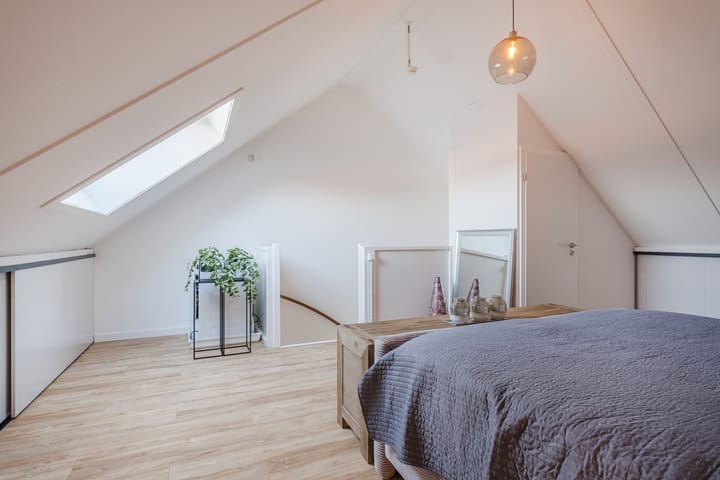 Foto 28 van Herenakker 80