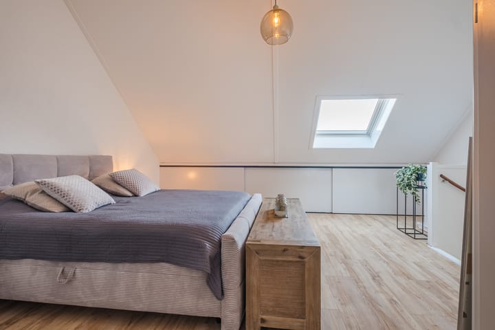 Foto 29 van Herenakker 80