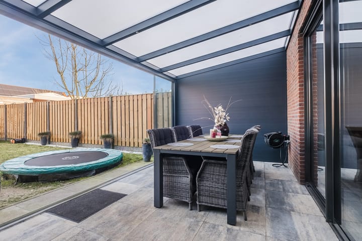 Foto 31 van Herenakker 80