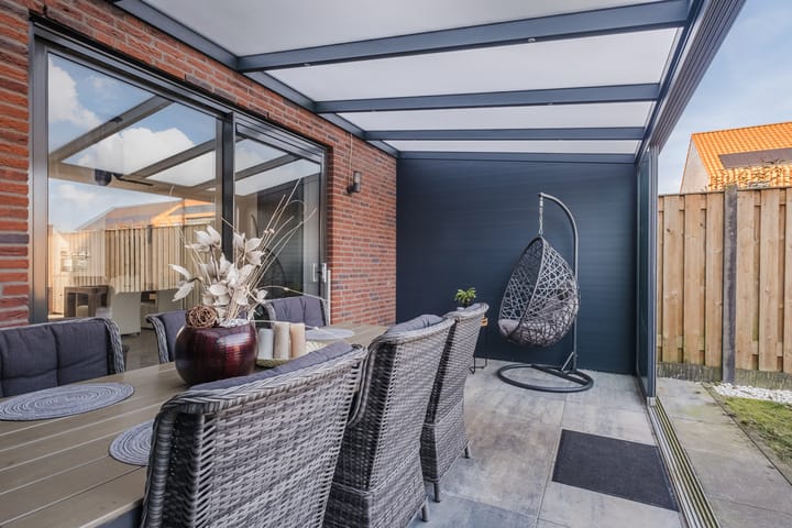 Foto 32 van Herenakker 80