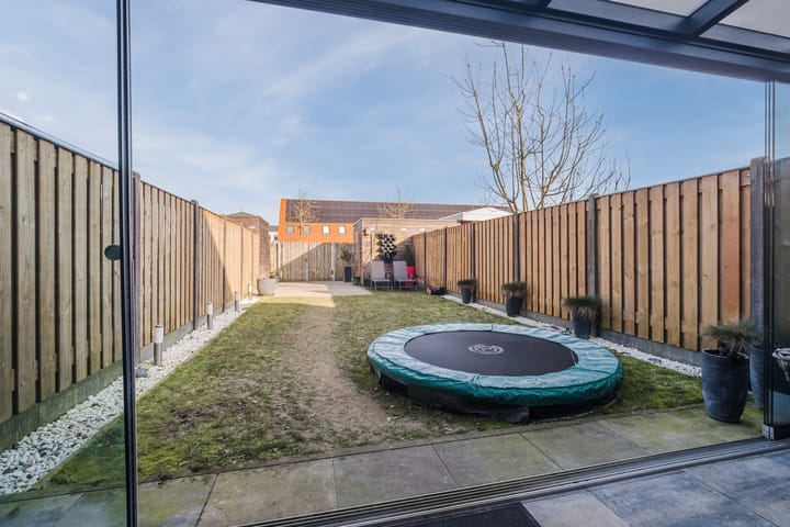 Foto 33 van Herenakker 80