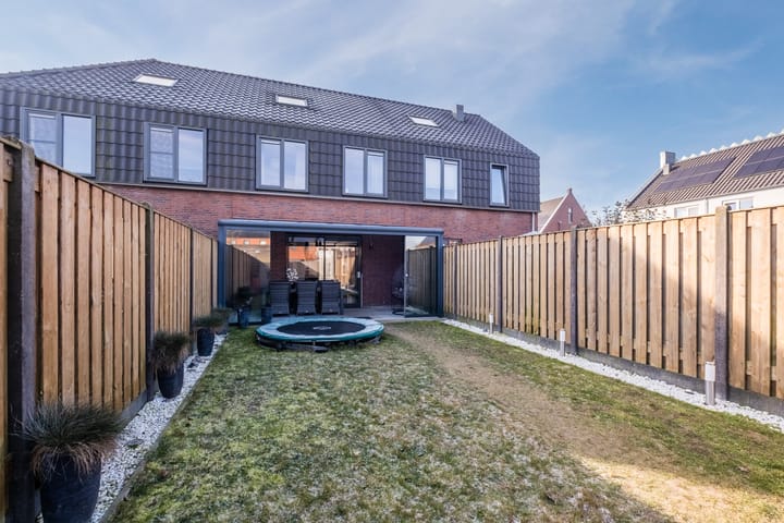 Foto 34 van Herenakker 80