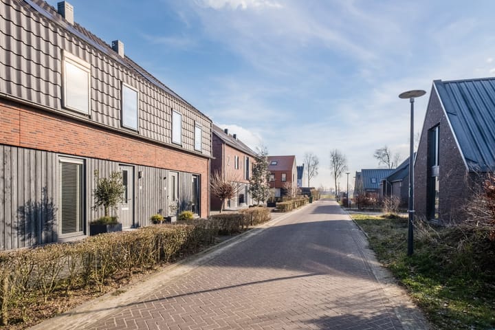 Foto 35 van Herenakker 80