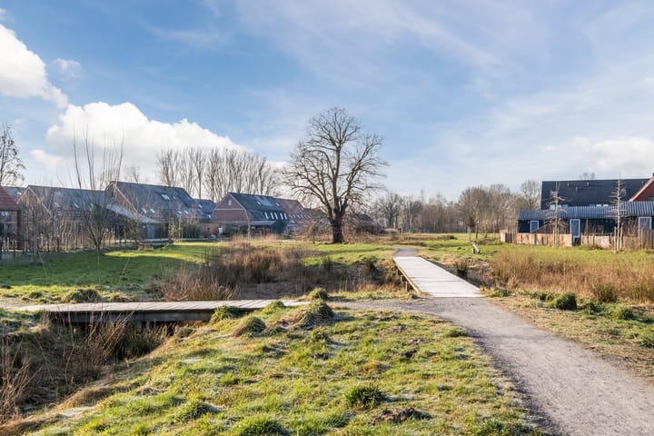 Foto 36 van Herenakker 80