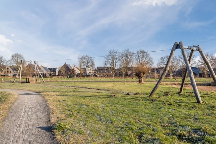 Foto 37 van Herenakker 80