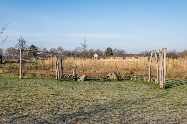 Foto 38 van Herenakker 80