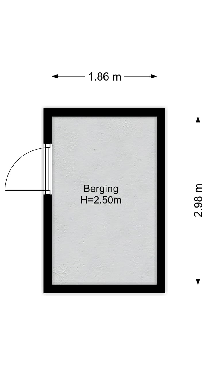 Foto 44 van Herenakker 80