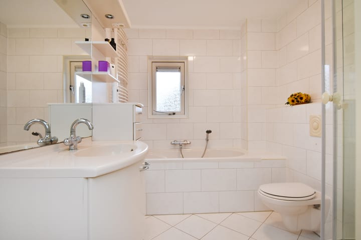 Foto 5 van Coba Ritsemastraat 14