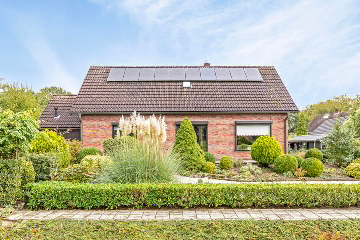 Foto 3 van Gosselinkweg 35