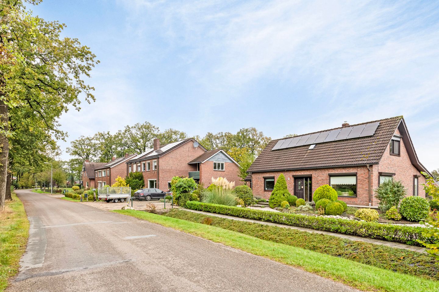 Foto 4 van Gosselinkweg 35