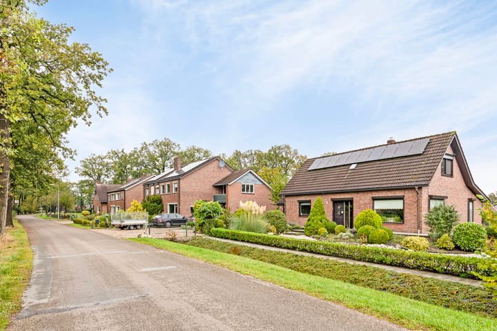 Foto 4 van Gosselinkweg 35