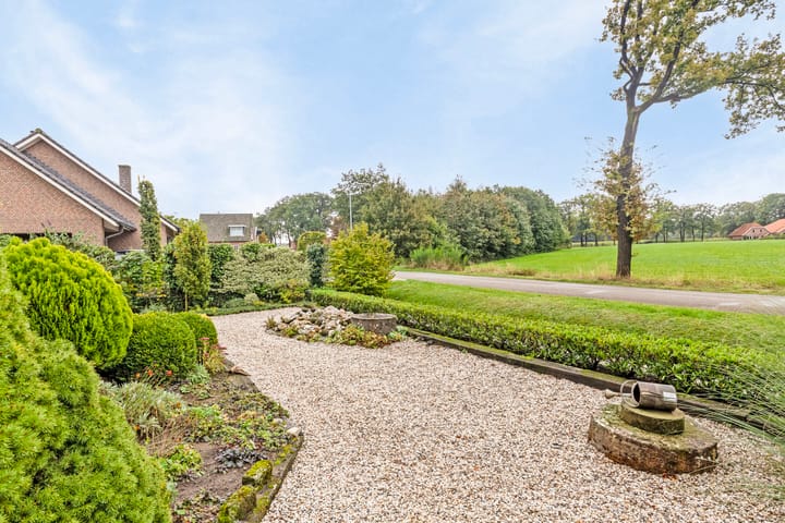 Foto 7 van Gosselinkweg 35