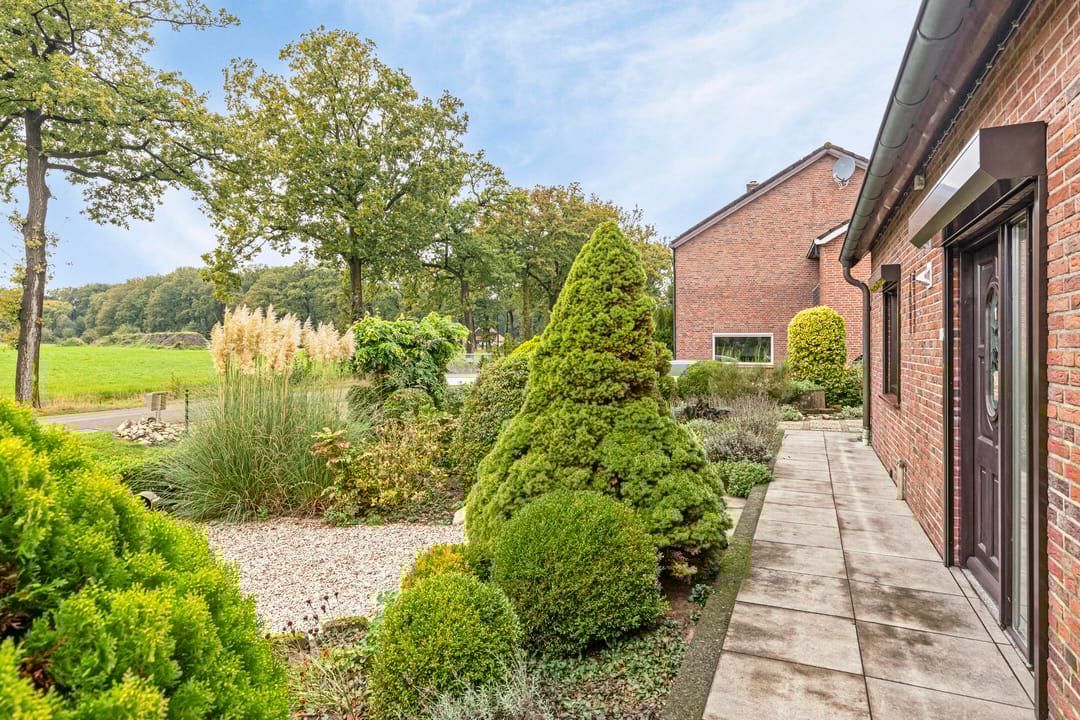 Foto 8 van Gosselinkweg 35